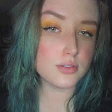 Artist Ali McIntire Talks Shop: Ali Kat Tattoo & Piercing Located