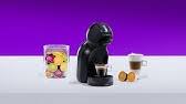 4.5 out of 5 stars 166. Descale Your Nescafe Dolce Gusto Mini Me Coffee Machine By Krups Youtube