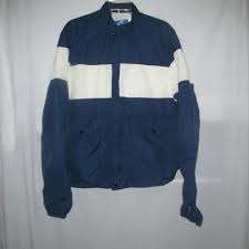 Pin On Ebay Favorites 2020