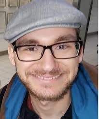 Present Hope Counseling, LLC