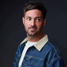 Jeff Dye Concert & Tour History (Updated for 2025
