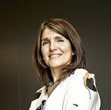 Maybe you would like to learn more about one of these? Exterior X Paula Posts Facebook