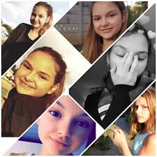 isabel rafael (@isabelrafael)