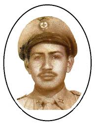 Raúl Serratos Zamora fue #voluntario⛑ de #CruzRojaMexicana durante 72 años,  su vocación de servicio y generosidad destacó su compromiso de salvar  vidas. Su mayor virtud fue ayudar a las familias que sufrían