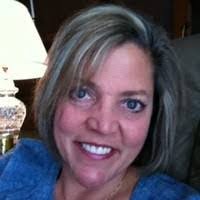 Nancy Padfield's Instagram, Twitter & Facebook