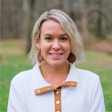 Thee Strands-Live Site