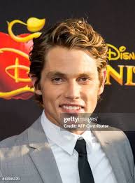 97 Jedidiah Goodacre Stock Photos, High-Res Pictures, and Images