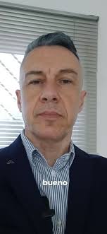 Macario Fernández Fernández