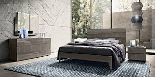 Granted, camels get liquid from the plants they eat during that dry spell, but it's still an incredibly camel physiology has two major adaptations compared to other mammals related howstuffworks articles. Tekno Bedroom Set By Esf Camel Group Italy Nova Interiors