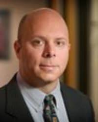 Top Rated Portland, OR Employment & Labor Attorney