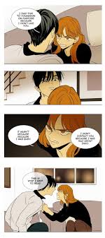 Get it on google play ownload on the. Season 3 Ep 73 Cheese In The Trap Cheese In The Trap Webtoon Cheese In The Trap Anime Character Drawing