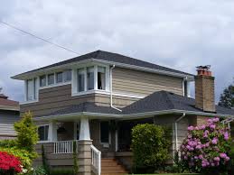 Acuyser roofing is a premium company in the roofing industry. A Better Roofing Company L Seattle Roof Contractors Remodel Installation Replacement