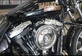 Harley Davidson 1986 Fxr Tank Decal Harley Davidson Harley Harley Davidson Motorcycles