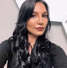 Betty Guerrero‎‏ کی پروفائل‎