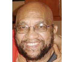 George Page Obituary (1938