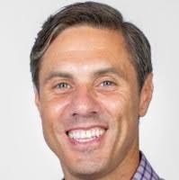 Brian Plott Email & Phone Number