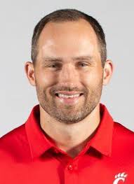 Brian Shue (@shuebrian)