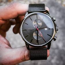Tayroc On Instagram The Perfect Choice Txm054 Price 89 99 140 Stock Is Very Low Visit Www Tayroc Com Tay Erkek Kol Saatleri Erkek Saat Saatler