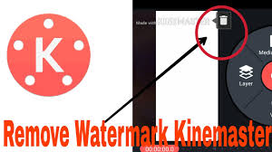 Aug 13, 2021 · when you use kinemaster mod apk you don't have to buy the original version to remove watermark. How To Remove Watermark From Kinemaster Pro Kinemaster Pro Tutorial Youtube