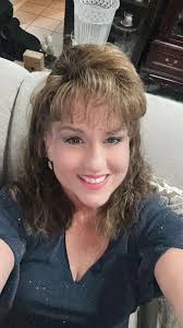 everyone Hugs to Everyone 🤗❤️💙