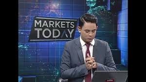 Other than, saf holding has 12 subsidiaries yes mortgage sdn bhd a very professional financial consultant, they had solve my issue by getting my loan approved with my concern, which they talor to. Videos Perisind Samudra Sdn Bhd