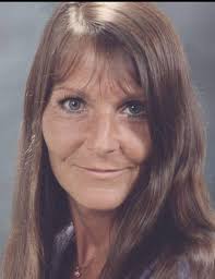 Bonnie Kaye Madson Obituary