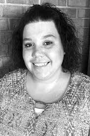 Youngsters On The Hunt For Eggs In Litchfield Foundation Looking For Award  Nominees Sertoma Will Honor Don Downs On May 2