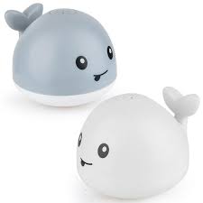 Happy bath time for babywhen you put the light up bath toys in the water, the lovely dolphin bath toys can automatically sense the spray of water and the flashing colorful lights, which will naturally. China Light Up Bath Toy China Light Up Bath Toy Manufacturers And Suppliers On Alibaba Com