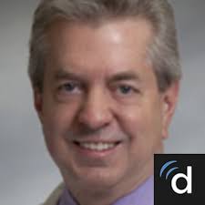 Dr. Robert Brookman, DO