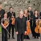 Camerata Ireland event image