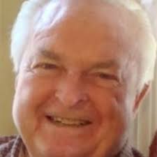 David Lee McLemore Obituary March 16, 2013