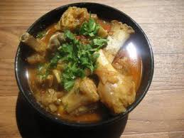 Bong Baray Paye Recipe At Pakirecipes Recipes Curry Recipes Food