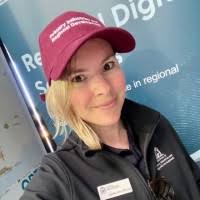 6 "Sara Mccall" profiles