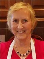 Joyce Reynolds Obituary (1941