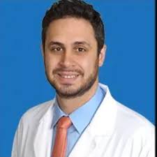 TOP 10 BEST Oral Surgeons near Killbuck, OH