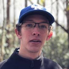 James Kersting (@SlimJim_FCO)