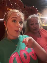 Elizabeth Cait Bolyard