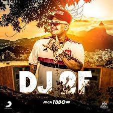 Y el menos preparado para coger con la p* de ella (dale) eso es helipa, es baile de favela. Baile De Favela O Clima E Foda Original Mix By Dj 2f On Beatport