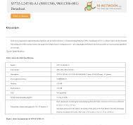 huawei-s5735-l24t4s-a1-brochure-datasheet.pdf