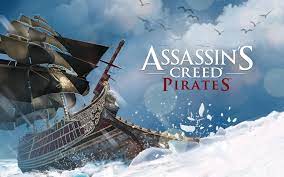 Assassin's creed pirates android latest 2.9.1 apk download and install. Assassin S Creed Pirates Updated V 1 6 0 Mod Unlimited Money Android Haven