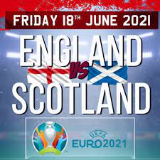 Tickets on sale today and selling fast, secure your seats now. Euro 2020 England V Scotland Doors 6 30pm Ko 8pm Tickets The Source Maidstone Fri 18th June 2021 Lineup