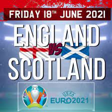 Fri 18 jun 2021 21.37 edt. Euro 2020 England V Scotland Doors 6 30pm Ko 8pm Tickets The Source Maidstone Fri 18th June 2021 Lineup