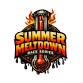 Summer Meltdown Half Marathon - Tulsa