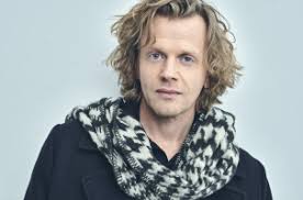 Le 35ème marathon du Mézenc perpétue son échappée belle