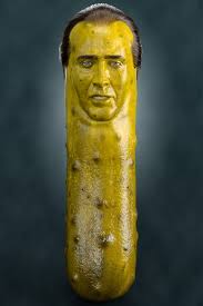 canadian flag 2023 tileartwork by Joseph Wade Paulson