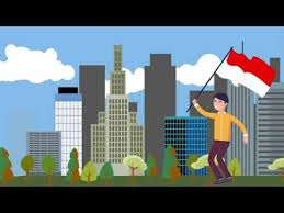  26 Gambar Kartun Tema Cinta Tanah Air Cinta Tanah Air Youtube Download Aktivitas Paud Bertema Cinta Tanah Air Dunia Belaja Kartun Gambar Kartun Gambar Cinta