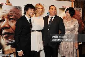 38 Carlos Agullo Stock Photos, High-Res Pictures, and Images