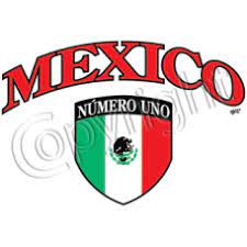 Numero Uno Mexico Custom Clothing Design Custom Clothes Clothes Design