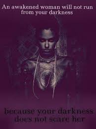 You are my rare passionye beibei was unprepared for a while, and she married young master gu who was sitting. An Awakened Woman Woman Quotes Wild Woman Love Your Wife