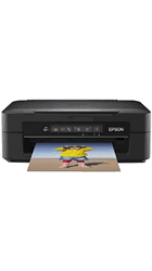 Download drivers, access faqs, manuals, warranty, videos, product registration and more. Support Centre Epson Expression Home Xp225
